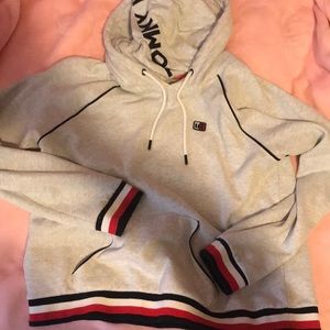 Tommy Hilfiger hoodie